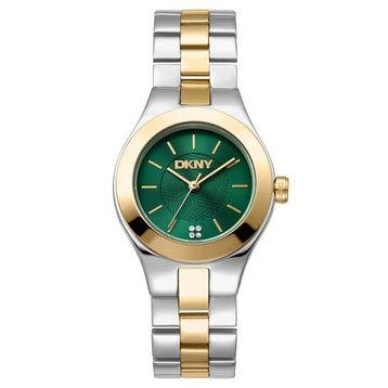 DKNY DK1L026M0055 Kadın Kol Saati