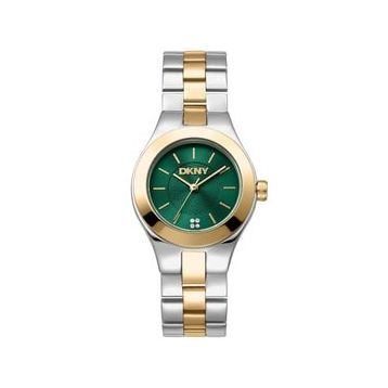 DKNY DK1L026M0055 Kadın Kol Saati