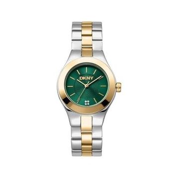 DKNY DK1L026M0055 Kadın Kol Saati