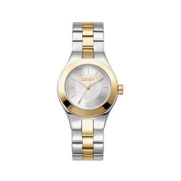 DKNY DK1L026M0065 Kadın Kol Saati