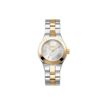 DKNY DK1L026M0065 Kadın Kol Saati