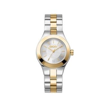 DKNY DK1L026M0065 Kadın Kol Saati