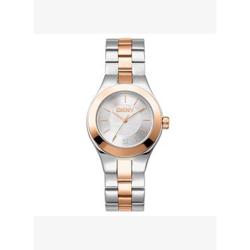 DKNY DK1L026M0075 Kadın Kol Saati