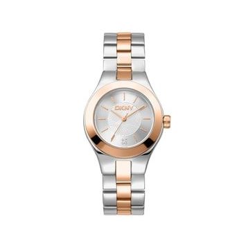 DKNY DK1L026M0075 Kadın Kol Saati