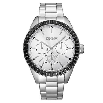 DKNY DK1L027M0035 Kadın Kol Saati