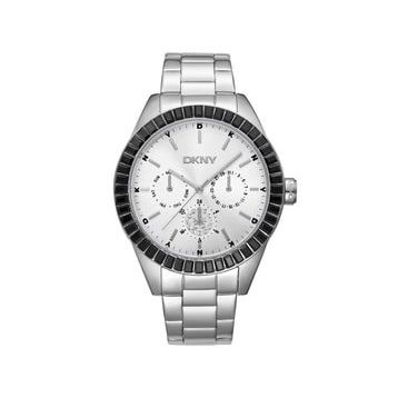 DKNY DK1L027M0035 Kadın Kol Saati
