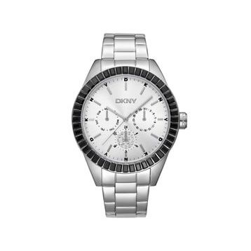 DKNY DK1L027M0035 Kadın Kol Saati