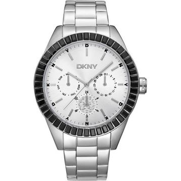 DKNY DK1L027M0035 Kadın Kol Saati