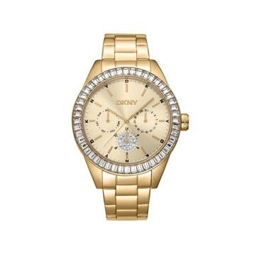 DKNY DK1L027M0045 Kadın Kol Saati