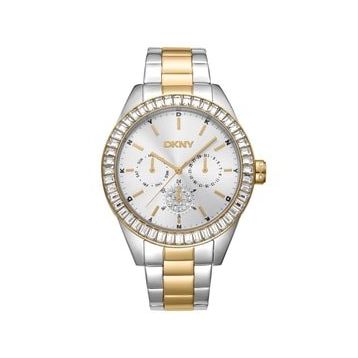 DKNY DK1L027M0075 Kadın Kol Saati