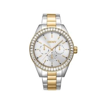 DKNY DK1L027M0075 Kadın Kol Saati