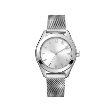 DKNY DK1L032M0015 Kadın Kol Saati