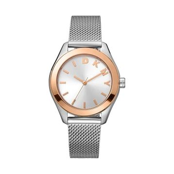 DKNY DK1L032M0055 Kadın Kol Saati