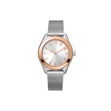 DKNY DK1L032M0055 Kadın Kol Saati
