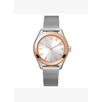 DKNY DK1L032M0055 Kadın Kol Saati