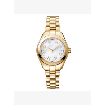 DKNY DK1L033M0065 Kadın Kol Saati