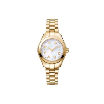DKNY DK1L033M0065 Kadın Kol Saati