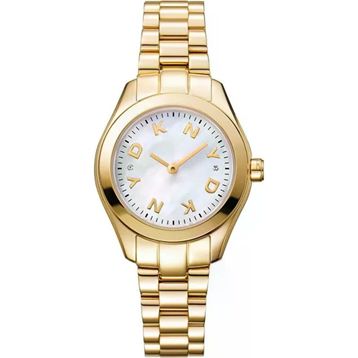 DKNY DK1L033M0065 Kadın Kol Saati