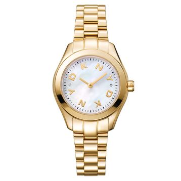DKNY DK1L033M0065 Kadın Kol Saati