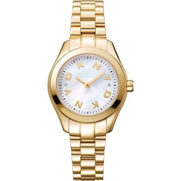 DKNY DK1L033M0065 Kadın Kol Saati