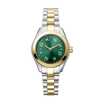 DKNY DK1L033M0085 Kadın Kol Saati