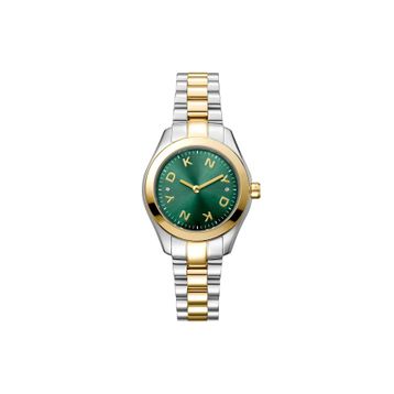 DKNY DK1L033M0085 Kadın Kol Saati