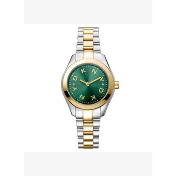 DKNY DK1L033M0085 Kadın Kol Saati