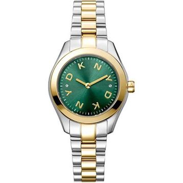 DKNY DK1L033M0085 Kadın Kol Saati