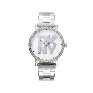 DKNY DK1L035M0045 Kadın Kol Saati