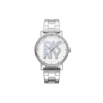 DKNY DK1L035M0045 Kadın Kol Saati