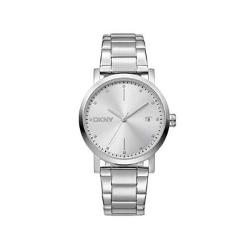 DKNY DK1L036M0045 Kadın Kol Saati