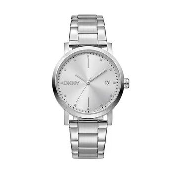 DKNY DK1L036M0045 Kadın Kol Saati