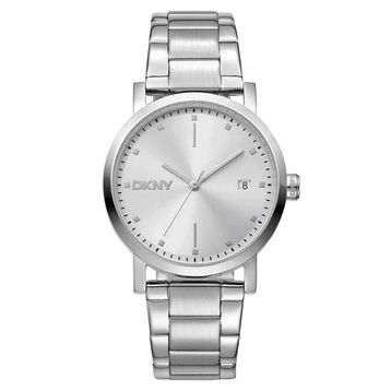 DKNY DK1L036M0045 Kadın Kol Saati