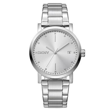 DKNY DK1L036M0045 Kadın Kol Saati