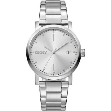 DKNY DK1L036M0045 Kadın Kol Saati