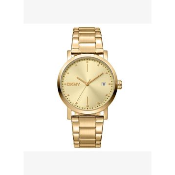 DKNY DK1L036M0065 Kadın Kol Saati