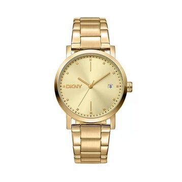 DKNY DK1L036M0065 Kadın Kol Saati