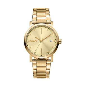 DKNY DK1L036M0065 Kadın Kol Saati