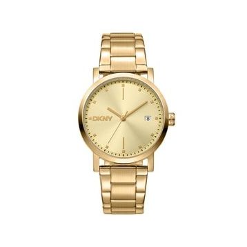 DKNY DK1L036M0065 Kadın Kol Saati