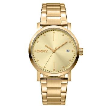 DKNY DK1L036M0065 Kadın Kol Saati