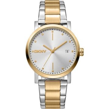DKNY DK1L036M0085 Kadın Kol Saati