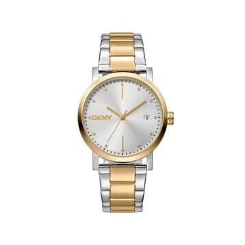 DKNY DK1L036M0085 Kadın Kol Saati