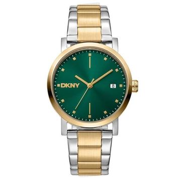 DKNY DK1L036M0095 Kadın Kol Saati