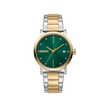 DKNY DK1L036M0095 Kadın Kol Saati