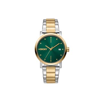 DKNY DK1L036M0095 Kadın Kol Saati