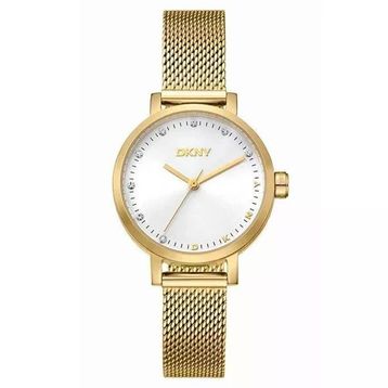 DKNY DK1L037M0035 Kadın Kol Saati