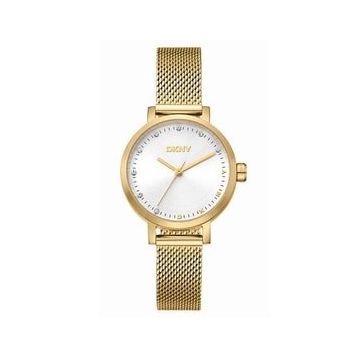 DKNY DK1L037M0035 Kadın Kol Saati
