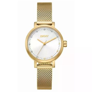 DKNY DK1L037M0035 Kadın Kol Saati