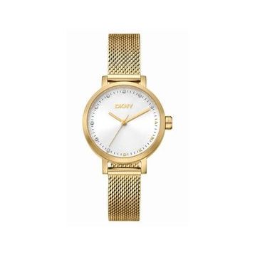 DKNY DK1L037M0035 Kadın Kol Saati