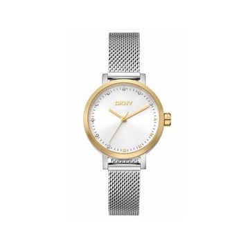 DKNY DK1L037M0055 Kadın Kol Saati